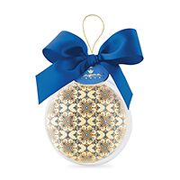 gifts_ny_2017_4.jpg gifts_ny_2017_4.jpg