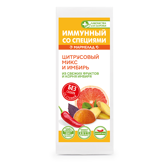 Мармелад цитрус и имбирь 26d6f40d0f338839ca57f06cfe40f479.jpg