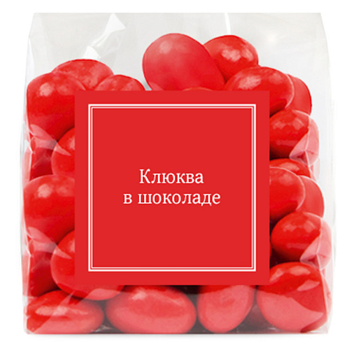 Набор конфет ассорти, суфле, мармелад-суфле, шоколад 990г