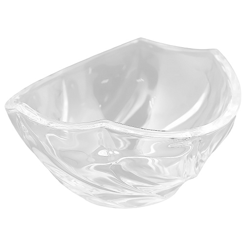 Салатник "Элен" 13*12,5*7см