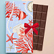 "Поздравляем" шоколад молочный 60г