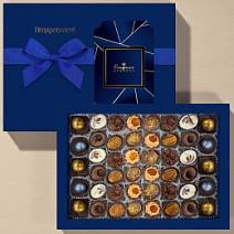 Конфеты ручной работы 505г