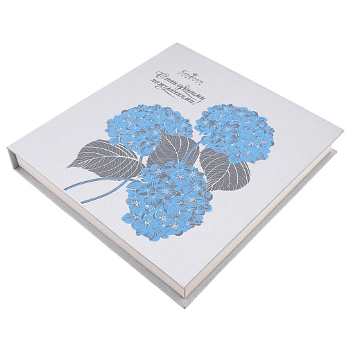 Подарочный набор с конфетами: мармелад, конфеты ассорти (мега-книга серебряная)