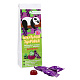 Мармеладные пастилки виноград + смородина с витамином С