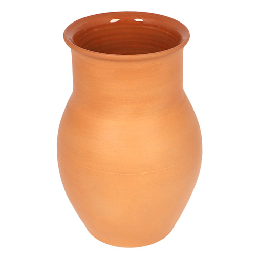 Крынка керамическая 1,5л