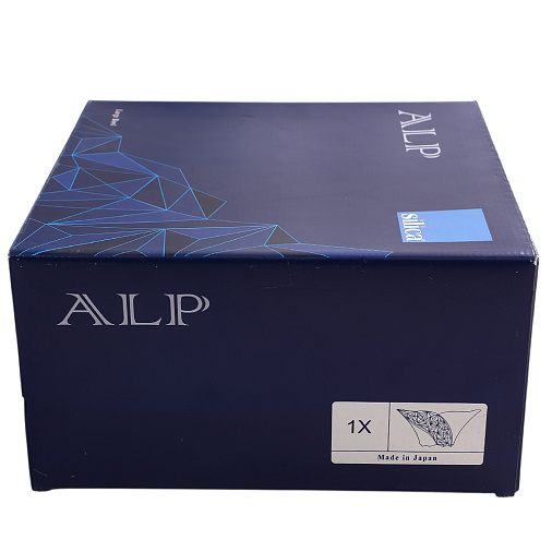 Салатник "Камилла" 25*25*13см