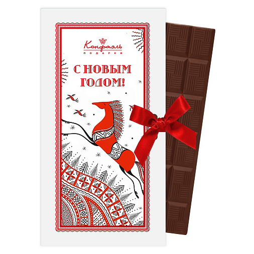 Набор конфет ассорти, суфле, мармелад-суфле, шоколад 990г